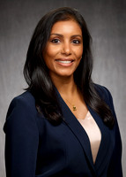 Nitika-Nitashni-500x700-saved4web
