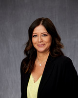Jeanette Acosta 123Jpeg 5x7