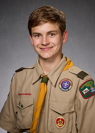 Jake Grinstead - Flaming Arrow 167Jpeg 5x7