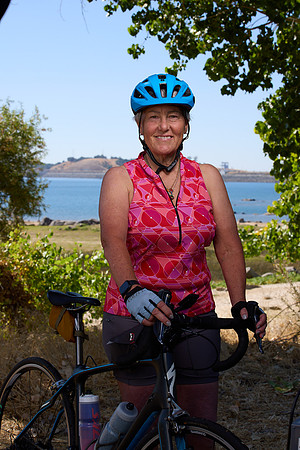 Della Gilleran 4 jpegs