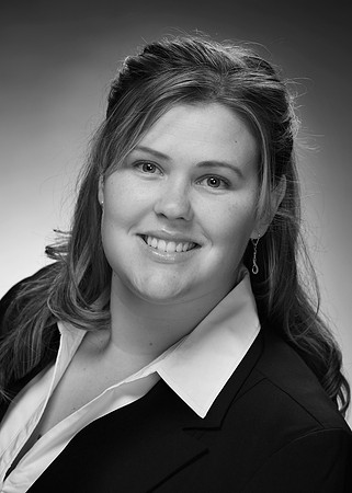 Stephanie-L-Thomas-032_5x7BW
