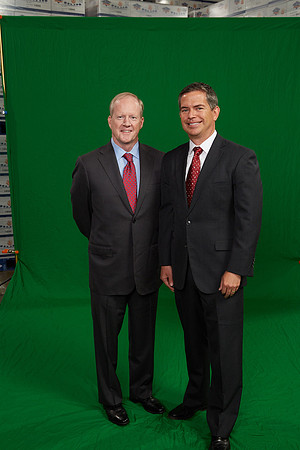 Dan Cummings and Mark Jansen 019