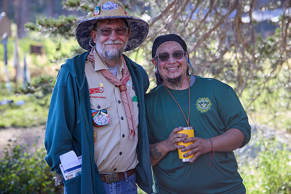 Camp Cody 250720-T- 0735 jpegs
