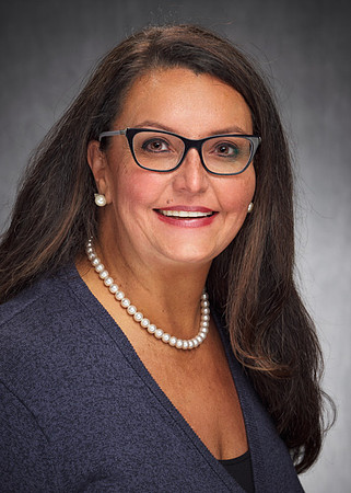 Christine Ivory 179-004500x700-saved4WEB