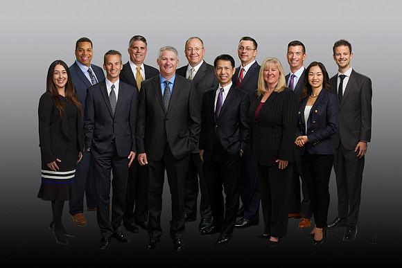 220621-Capital-Planning-Advisors-CPA-composite-master-AdobeRGB-v11-3600pixels