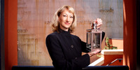 2008