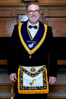 Masonic-Tehama-175th-005