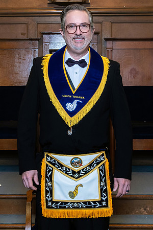 Masonic-Tehama-175th-005