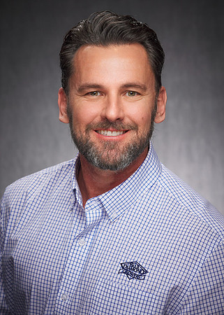 Chris Miller 436-016500x700-saved4WEB