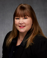 Karen-Kilkenny-800x1000-pixels-saved4web