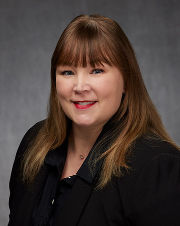 Karen-Kilkenny-800x1000-pixels-saved4web