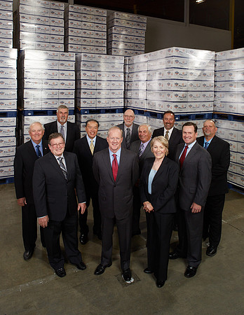 BDG-Board_of_Directors_025