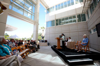 UCDHS Pavilion 086
