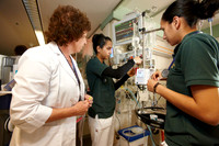 CSUS Nurses 025