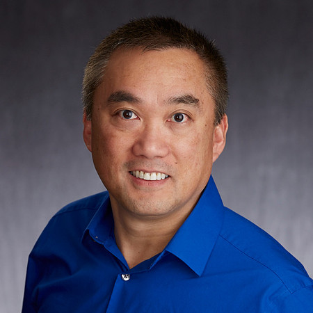 John Chin 079-GM