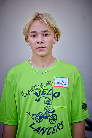 Velo Lancers-Names-2025- 92 jpegs