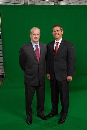 Dan Cummings and Mark Jansen 008