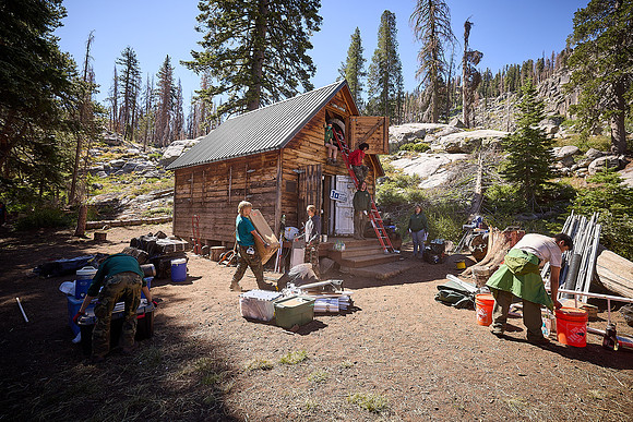 Camp Cody 2024-1793