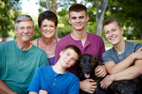 3_0_90_1sherry_family_079_6x4_lb