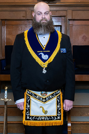 Masonic-Tehama-175th-038