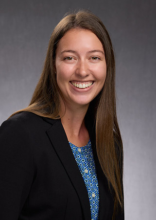 Elizabeth Vander Weide 018 500x700-S4WEB