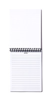 Medical Booklet notes copy