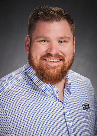 Justin Elam  222-006500x700-saved4WEB