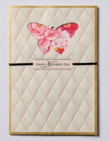 Charrisse's Cards5977