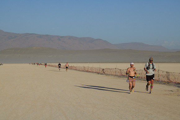 Burning Man 2022  0483-Aug 30 2022