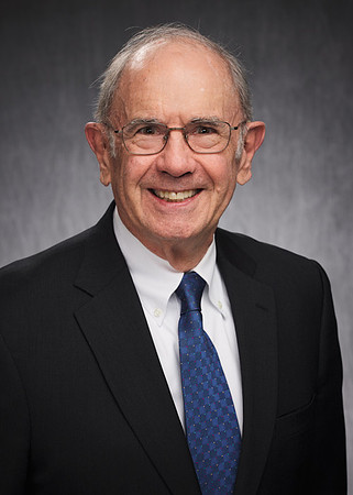 John Monroe  0030-001500x700-saved4WEB