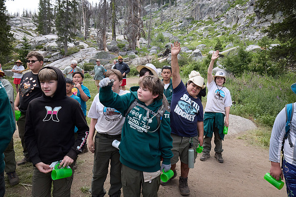 Camp Cody 250720- 0531 jpegs