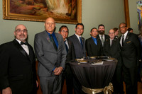 Masonic-Tehama-175th-074