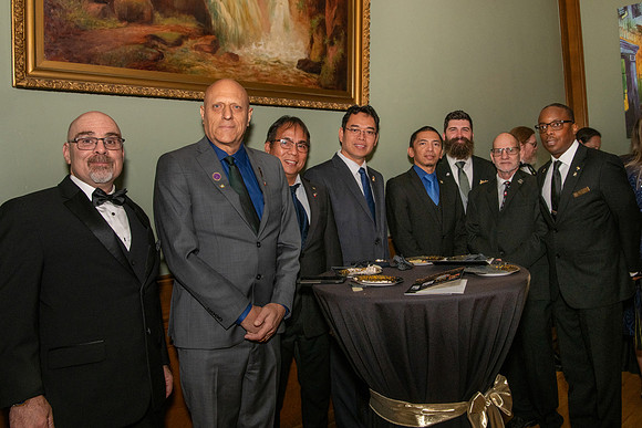 Masonic-Tehama-175th-074