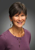 Mary Chilcote - Soroptimists-221121-5x7 print