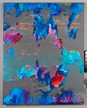 Kay Ferrior-Blue-grey-007 full