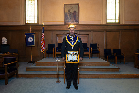 Masonic-Tehama-175th-054