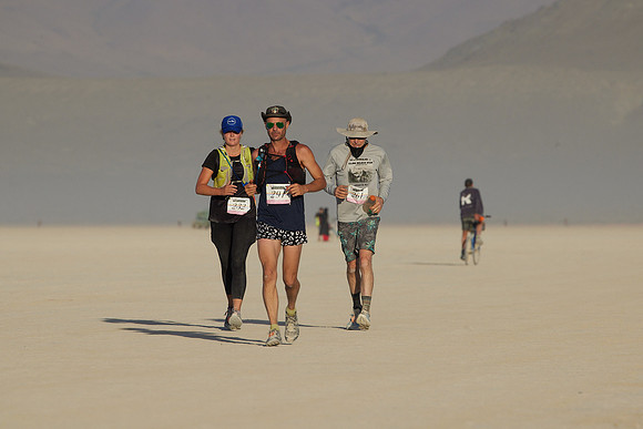Burning Man 2022  0502-Aug 30 2022