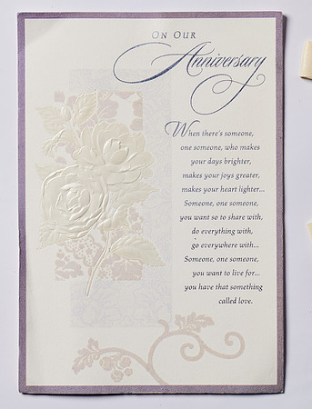 Charrisse's Cards5993