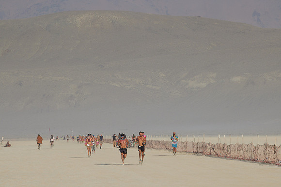 Burning Man 2022  0559-Aug 30 2022