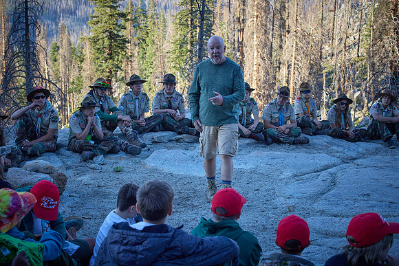 Camp Cody 250720-T- 0811 jpegs