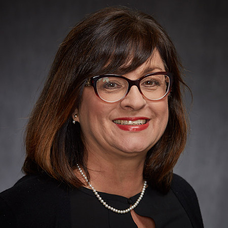 Janet LaConte 482