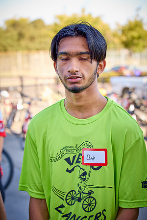 Velo Lancers-Names-2025- 72 jpegs