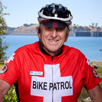 John Poimiroo 6 jpegs