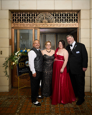 Masonic 175th-151