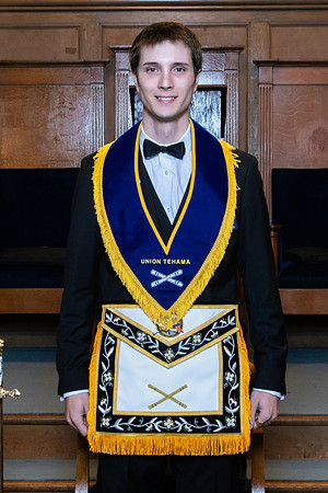 Masonic-Tehama-175th-035