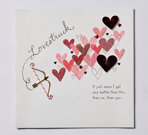 Charrisse's Cards6002