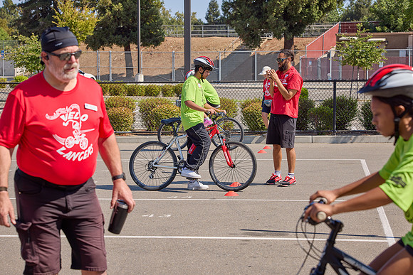 Velo Lancers-Names-2025- 113 jpegs