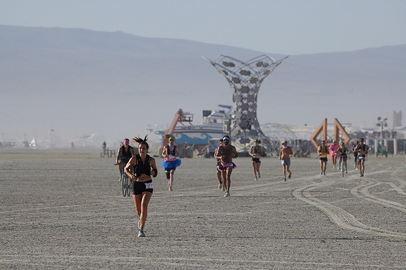 Burning Man 2022  0657-Aug 30 2022