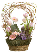 Easter_Basket_004