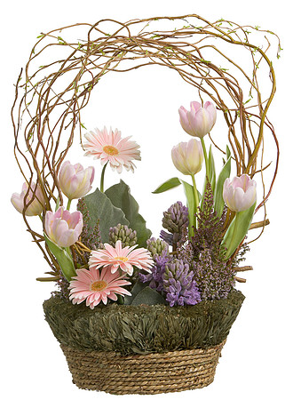 Easter_Basket_004